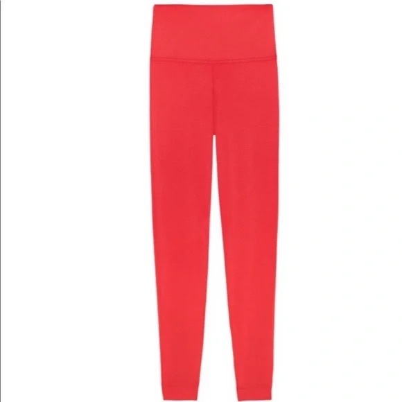 Set Active Set - Picture 3 of 5